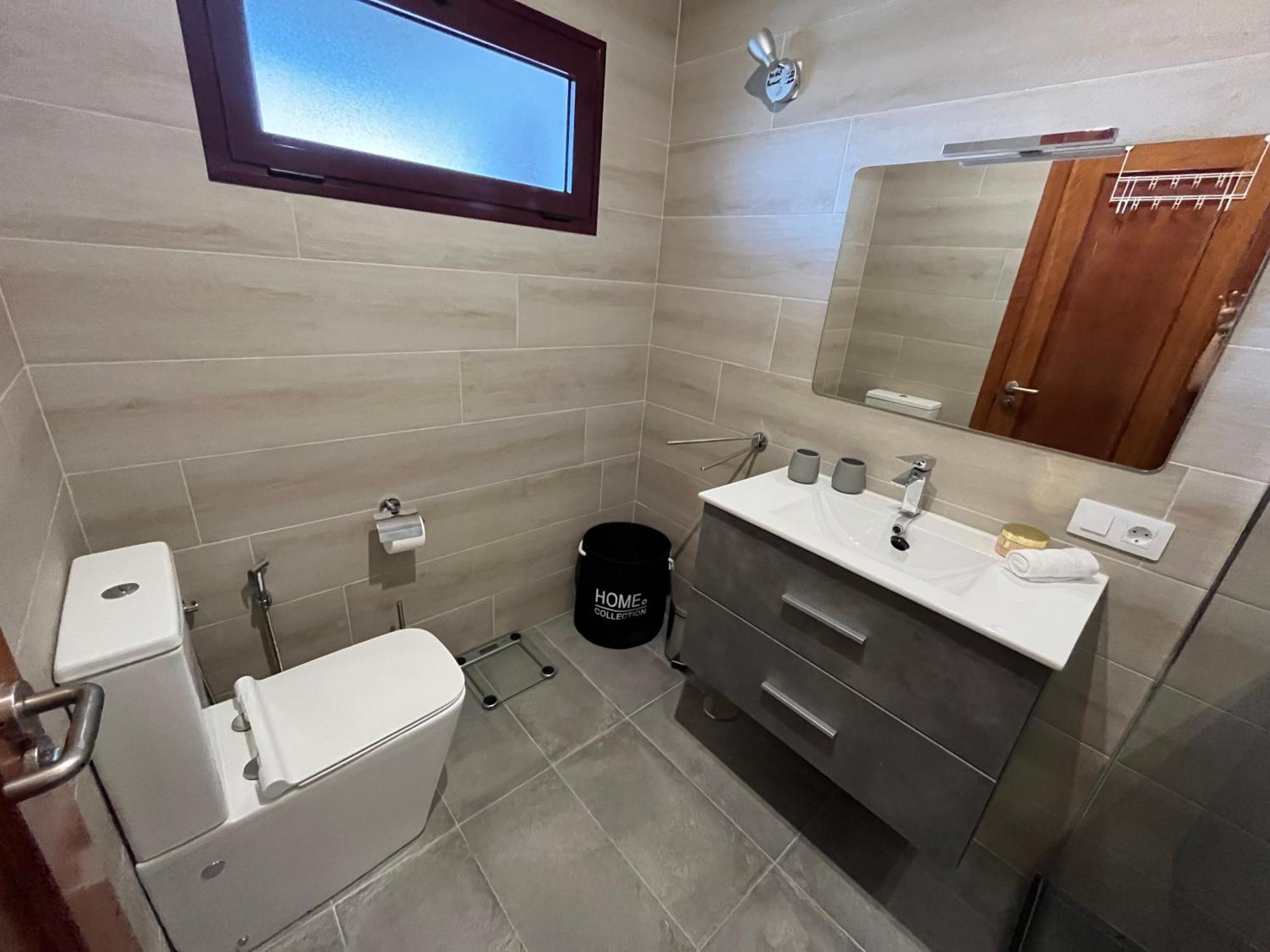 Villa Papi Ла Олива Екстериор снимка